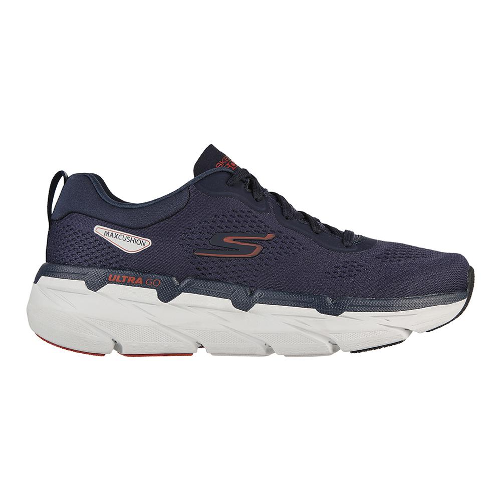 Tenis Skechers Max Cushioning Premier -Persp