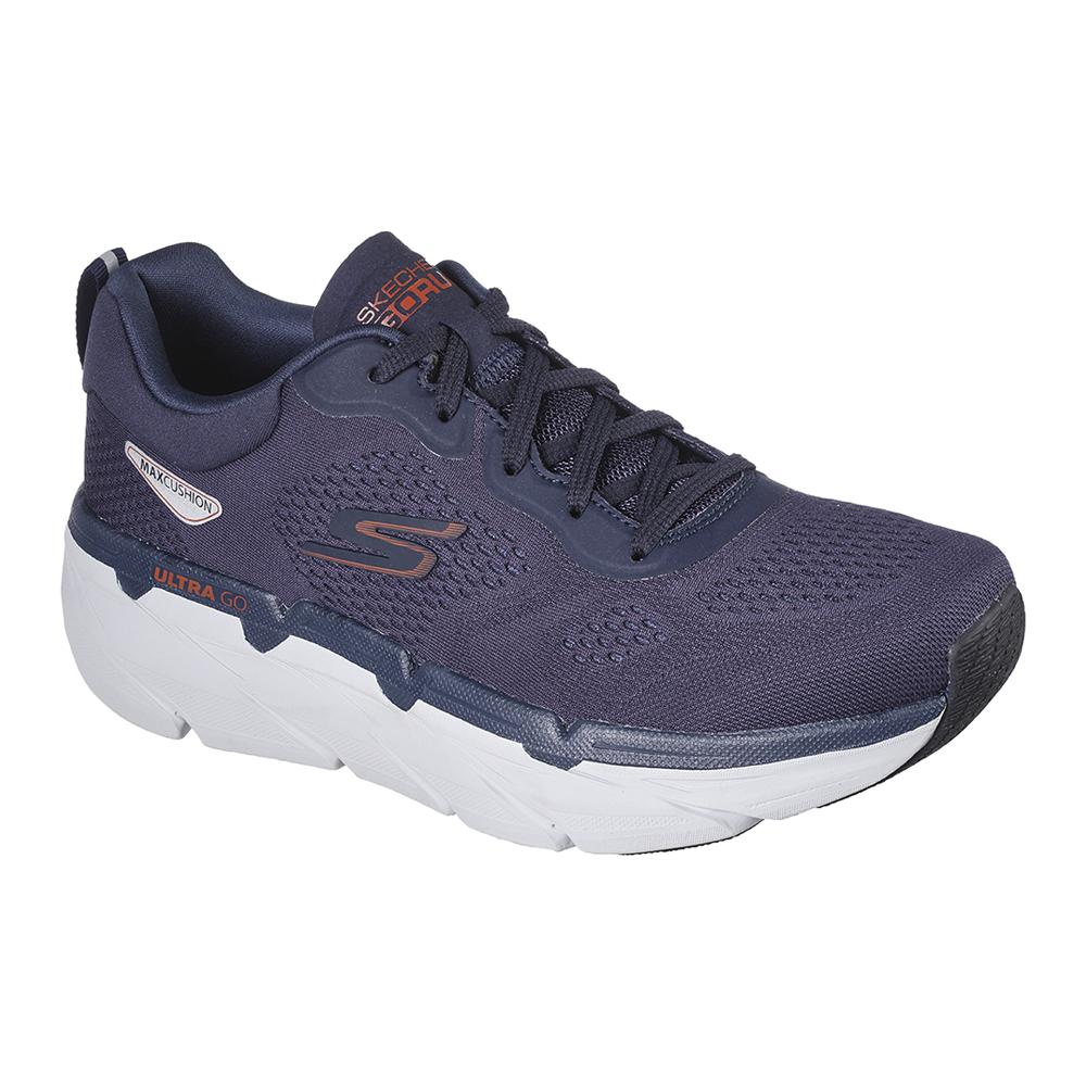 Tenis Skechers Max Cushioning Premier -Persp