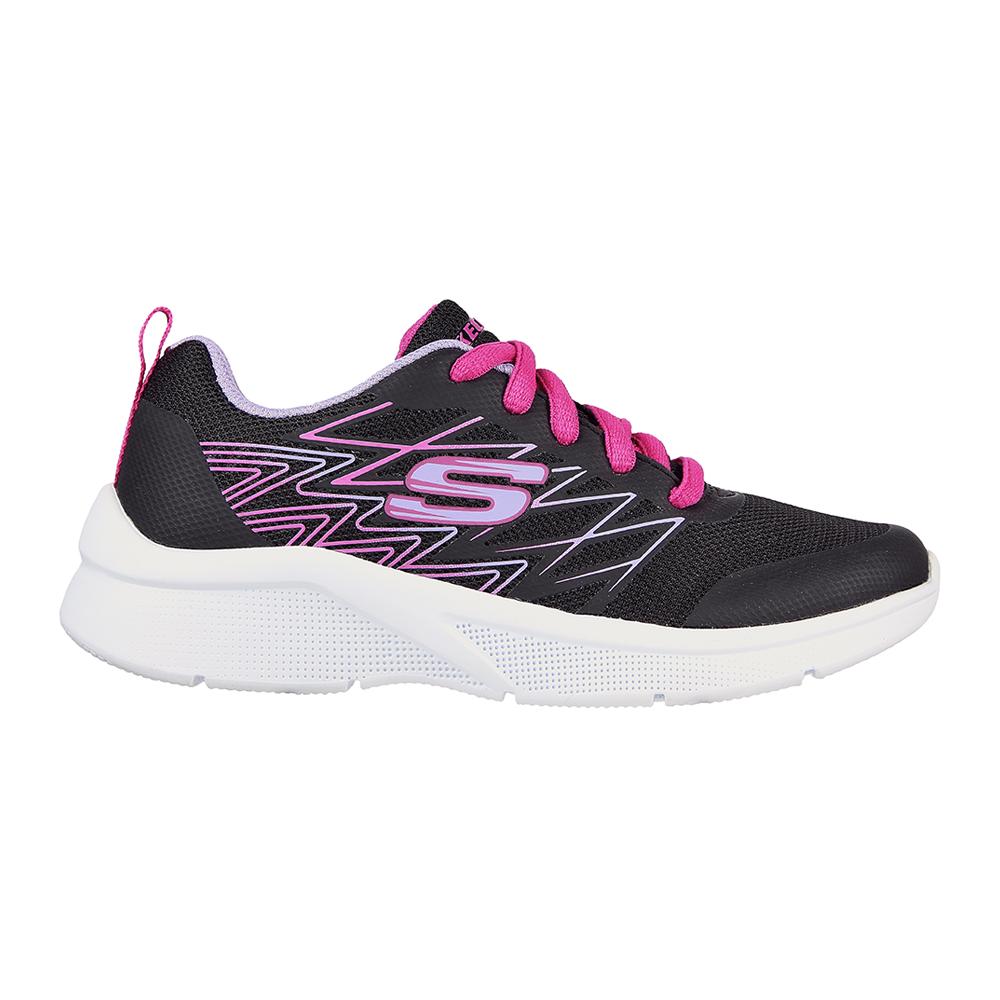 Tenis Skechers Microspec - Bright Runner