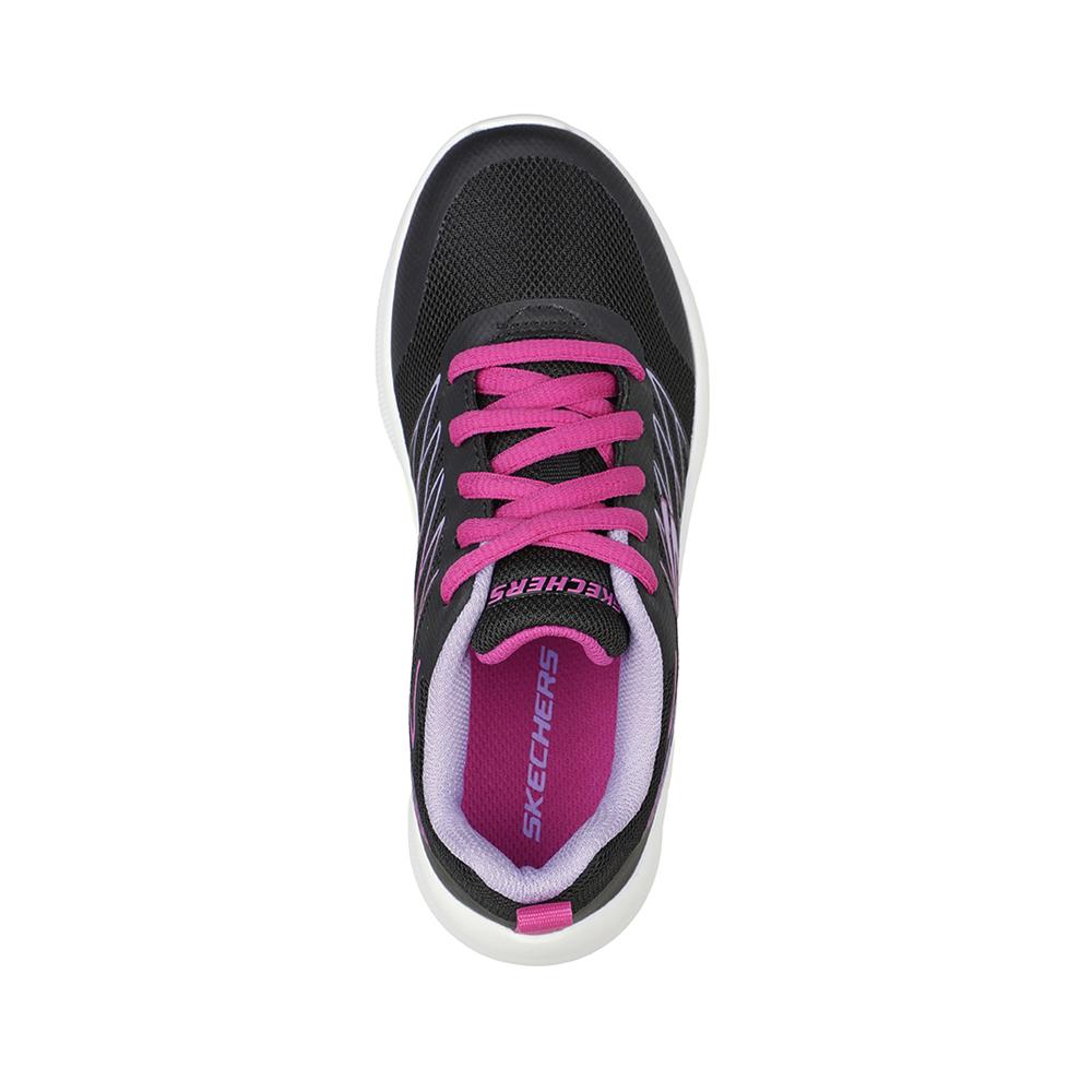 Tenis Skechers Microspec - Bright Runner