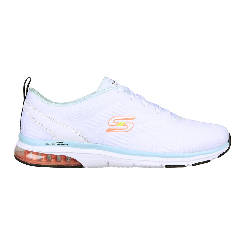 Tenis Skechers Skech-Air Edge - Mellow Days