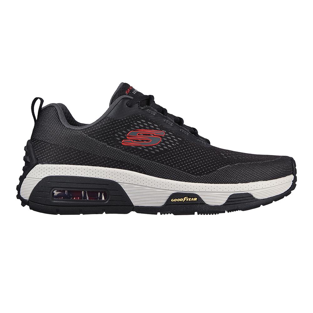 Tenis Skechers Skech-Air Extreme V2 - Triden