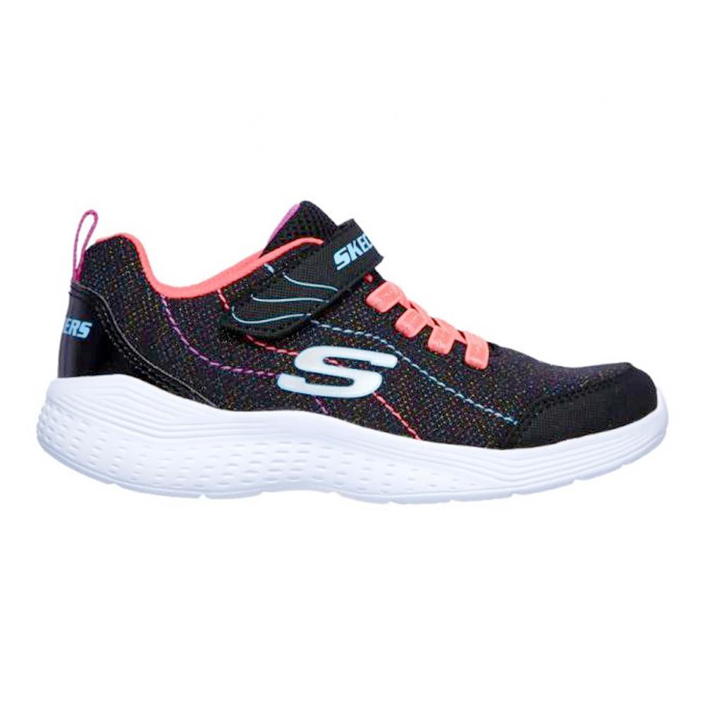 Tenis Skechers Snap Sprints - Electric Dash