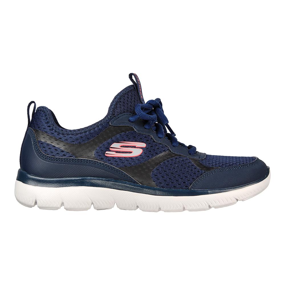 Tenis Skechers Summits-Free Classics