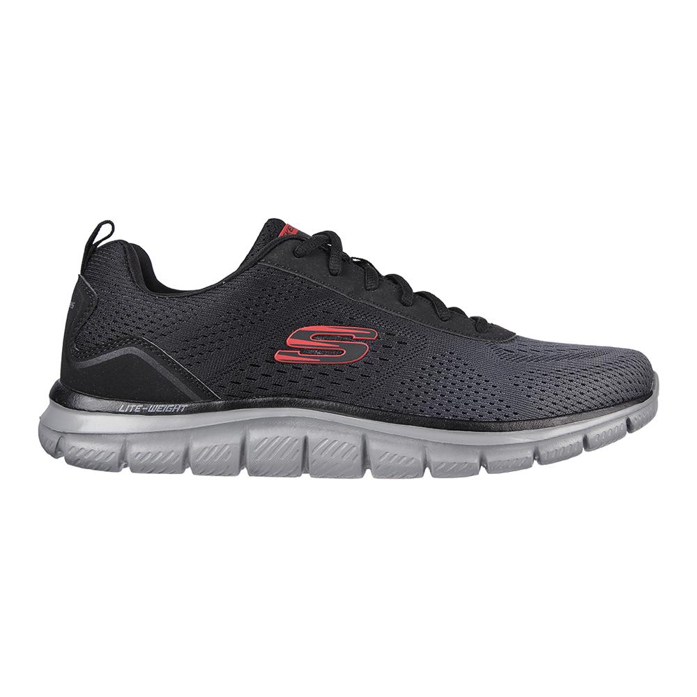 Tenis Skechers Track-Ripkent