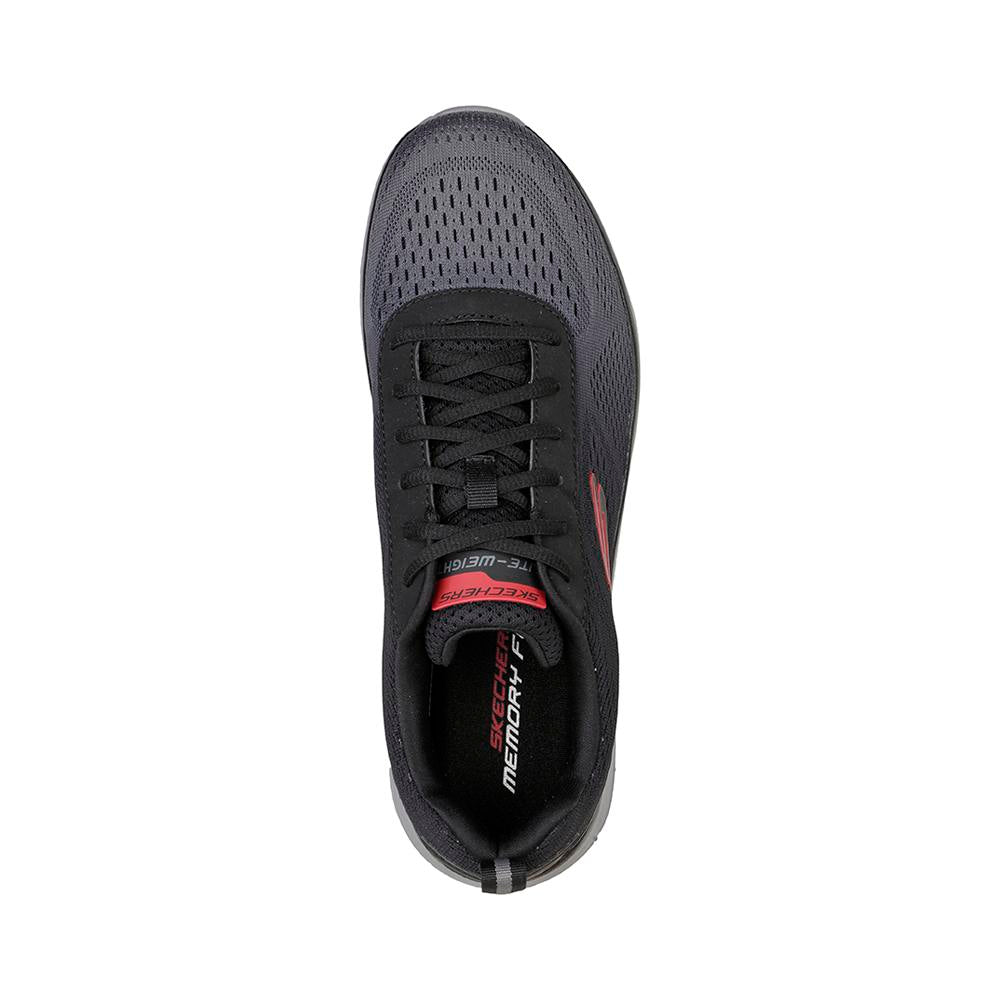 Tenis Skechers Track-Ripkent