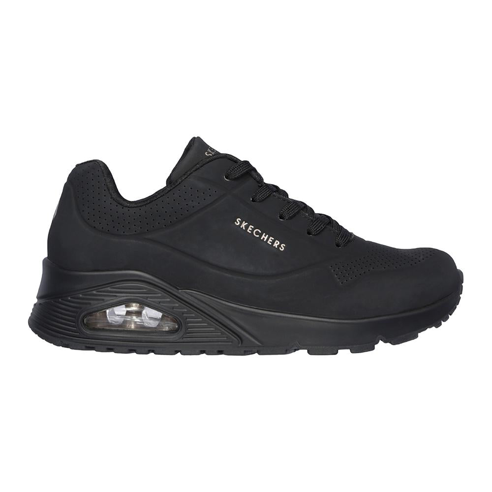 Tenis Skechers Uno-Standonair