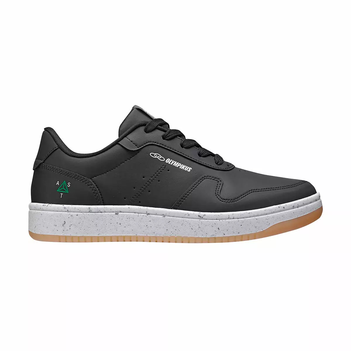 Tenis Urbano AST