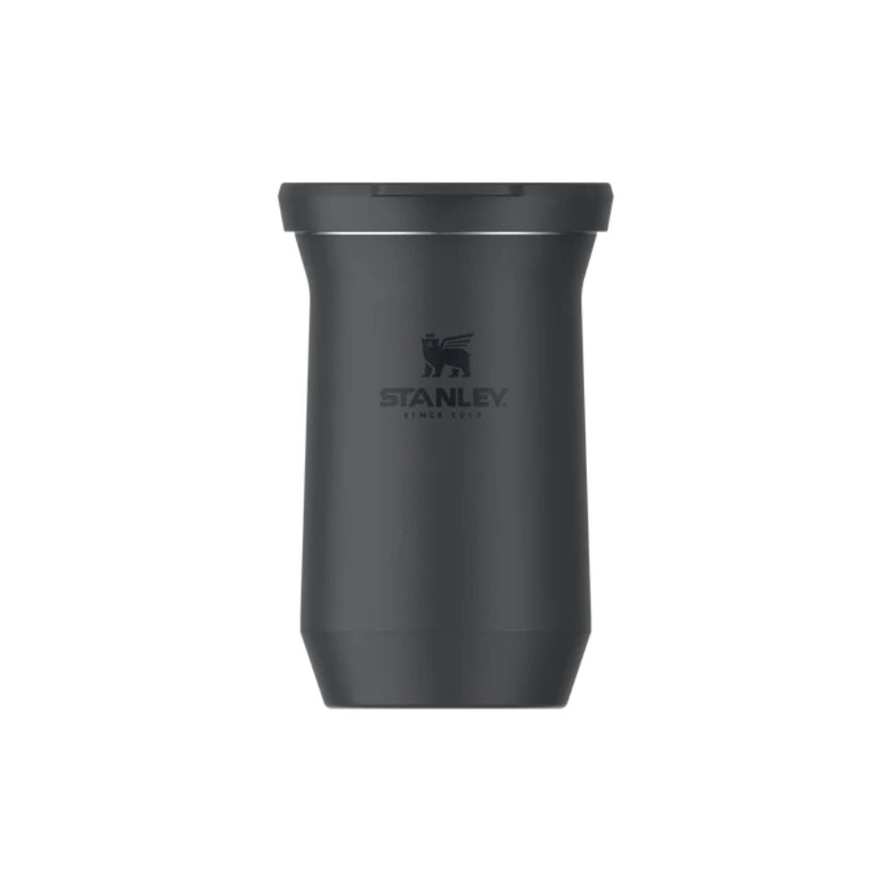 Tereré Acero 200 ml | Stanley