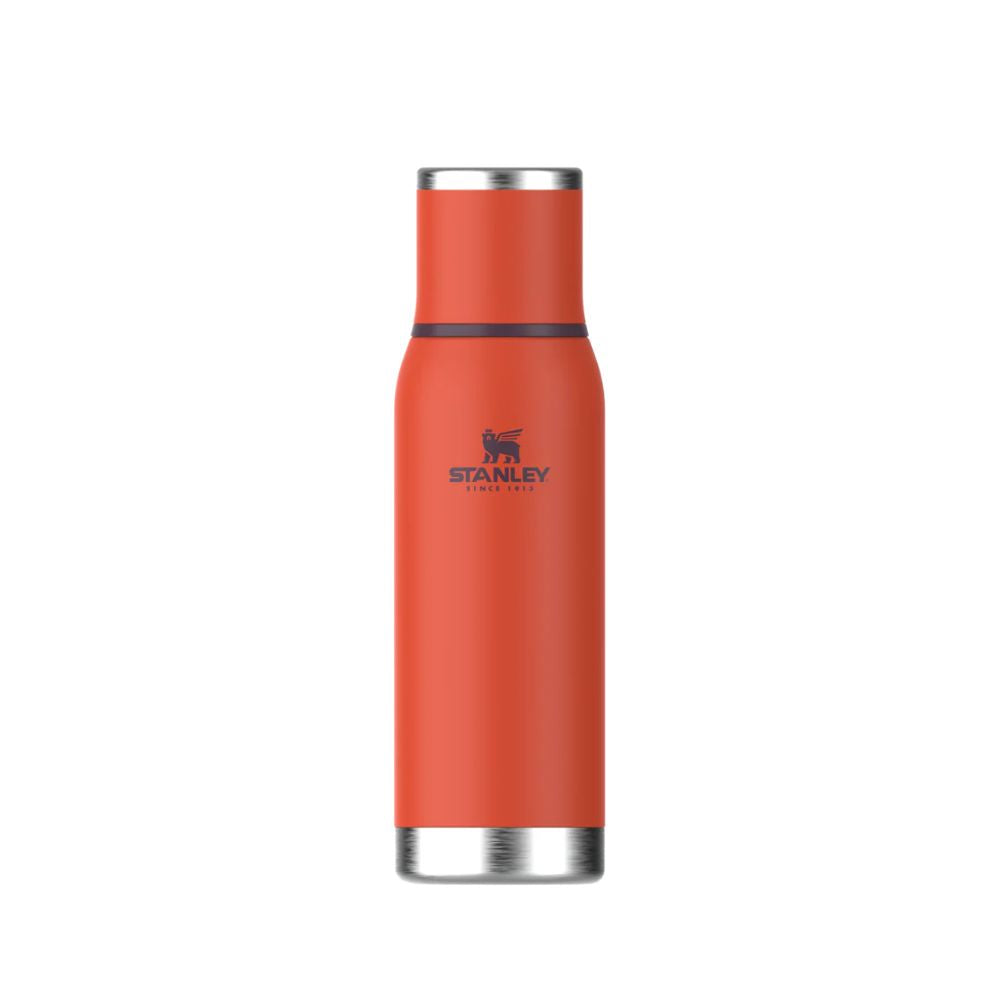 Termo Stanley Adventure To-Go 750 ml Tigerlily