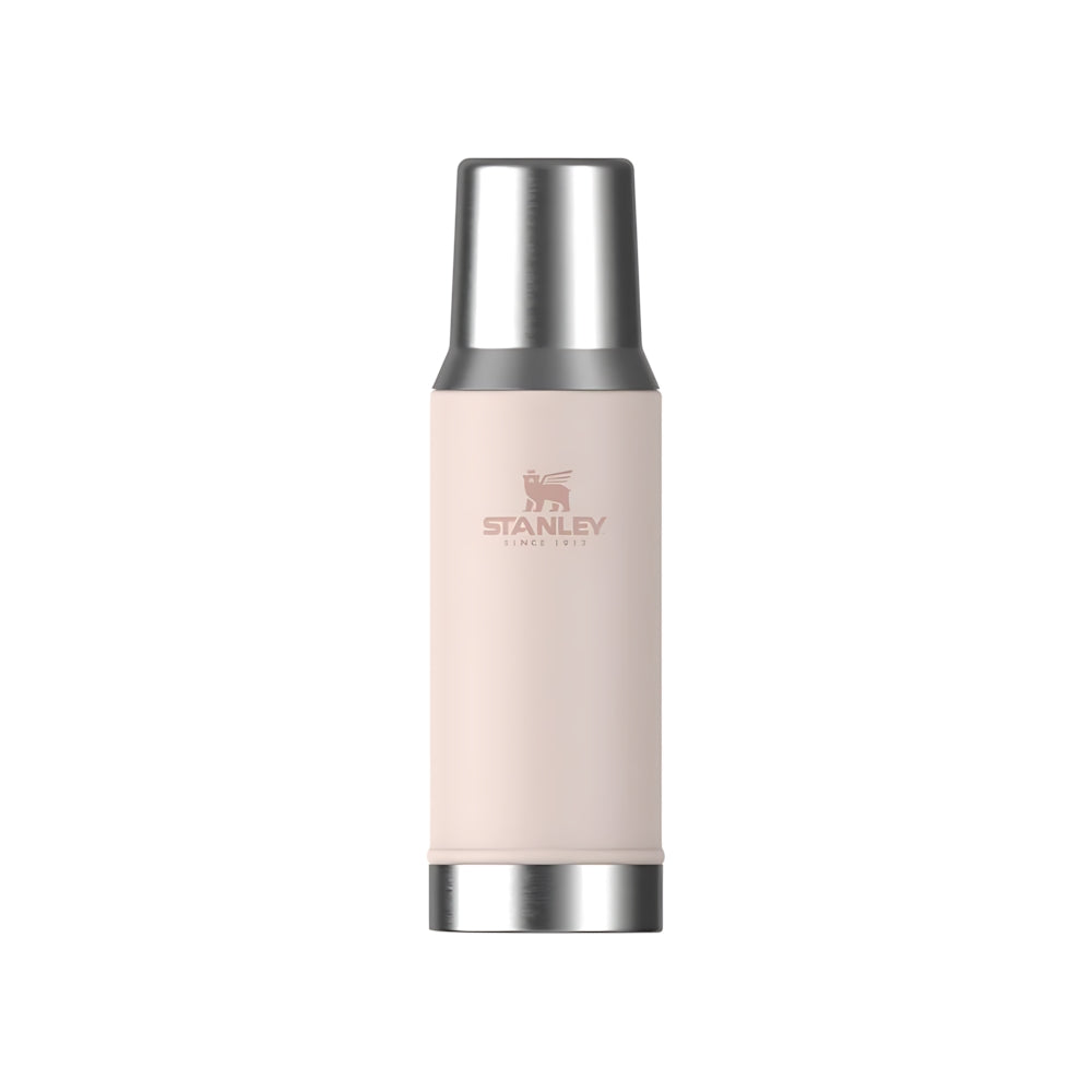 Termo Stanley Mate System 800 ml Rose Quartz