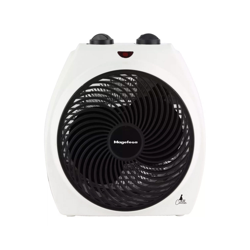 Termoventilador Magefesa 2000 W Caille