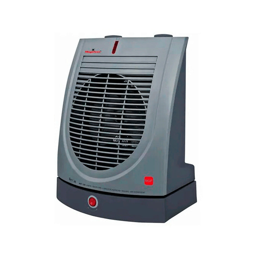 Termoventilador Magefesa 2000W