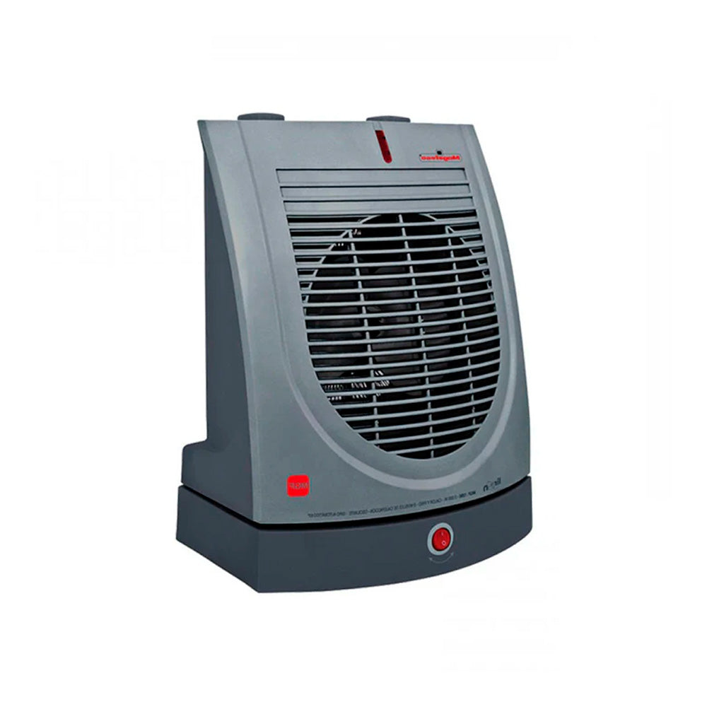 Termoventilador Magefesa 2000W