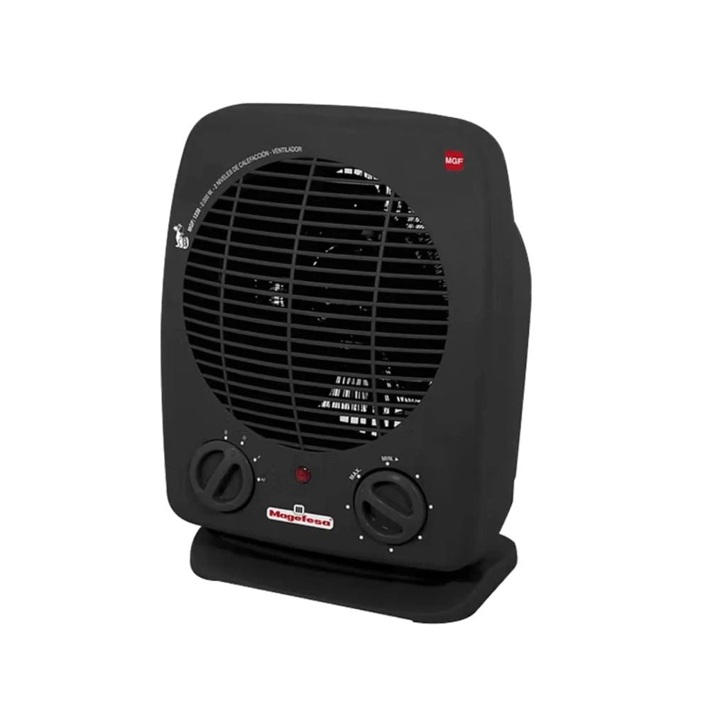 Termoventilador Magefesa Doggy MGF-1238