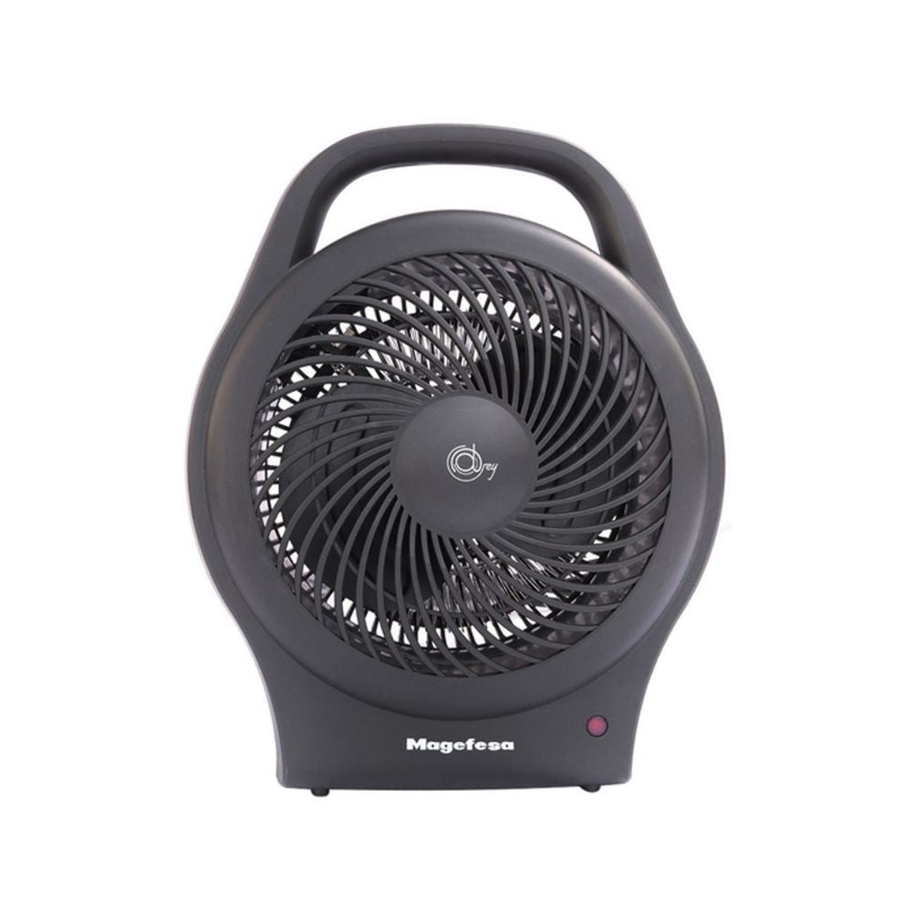 Termoventilador Magefesa Drey MGF-1291