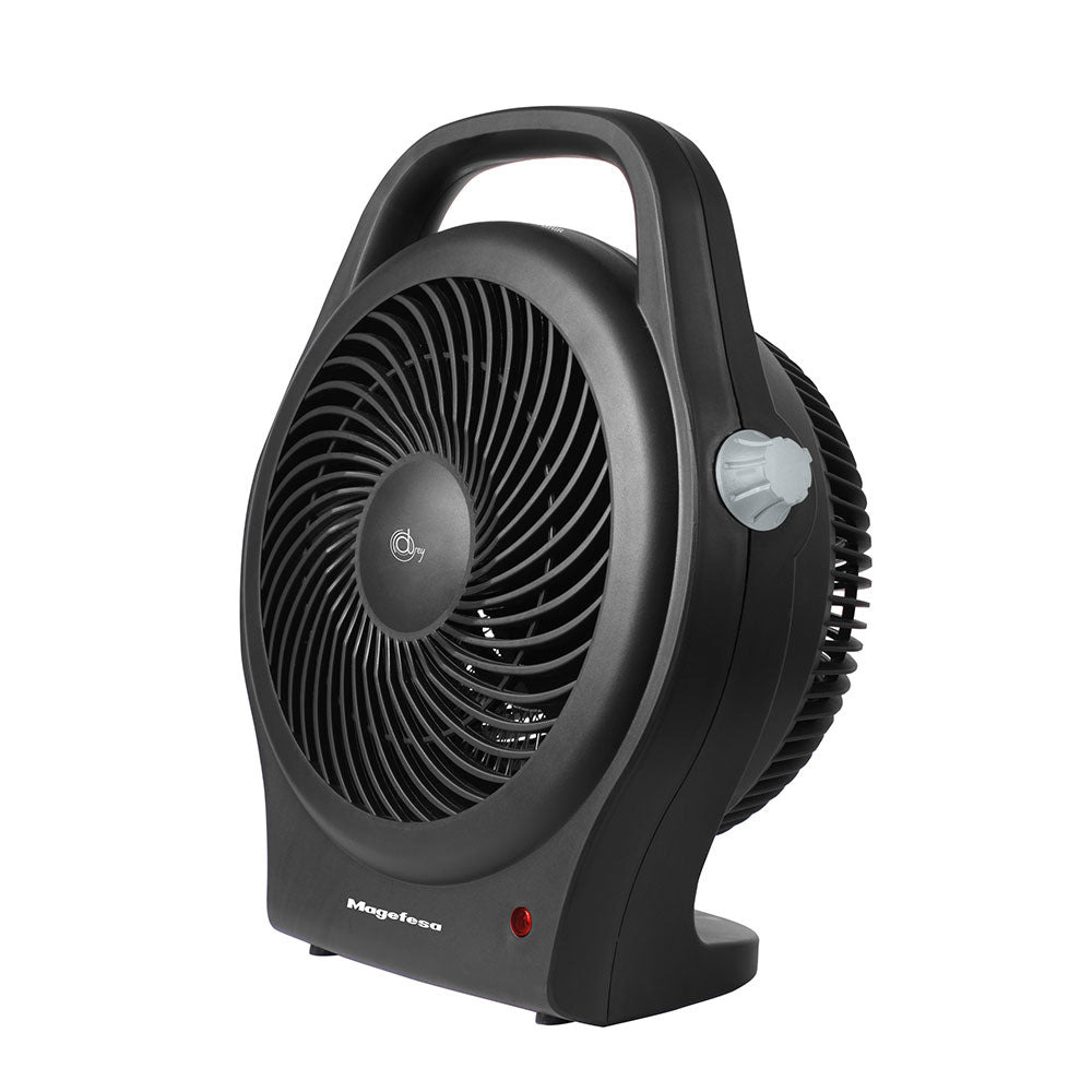 Termoventilador Magefesa Drey MGF-1291