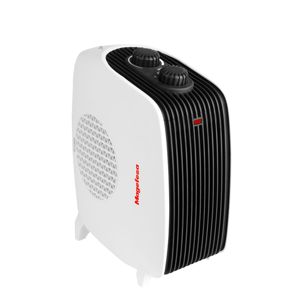 Termoventilador Magefesa Potencia 2000w