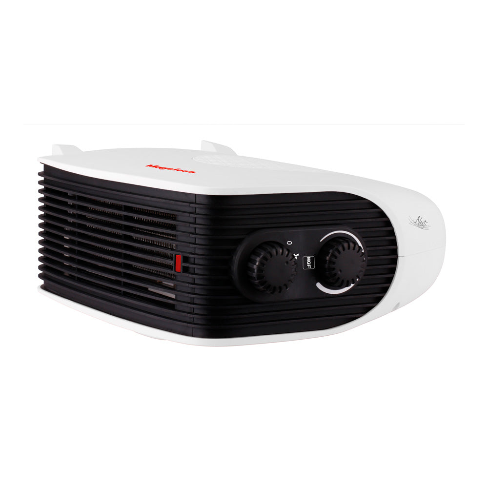 Termoventilador Magefesa Potencia 2000w