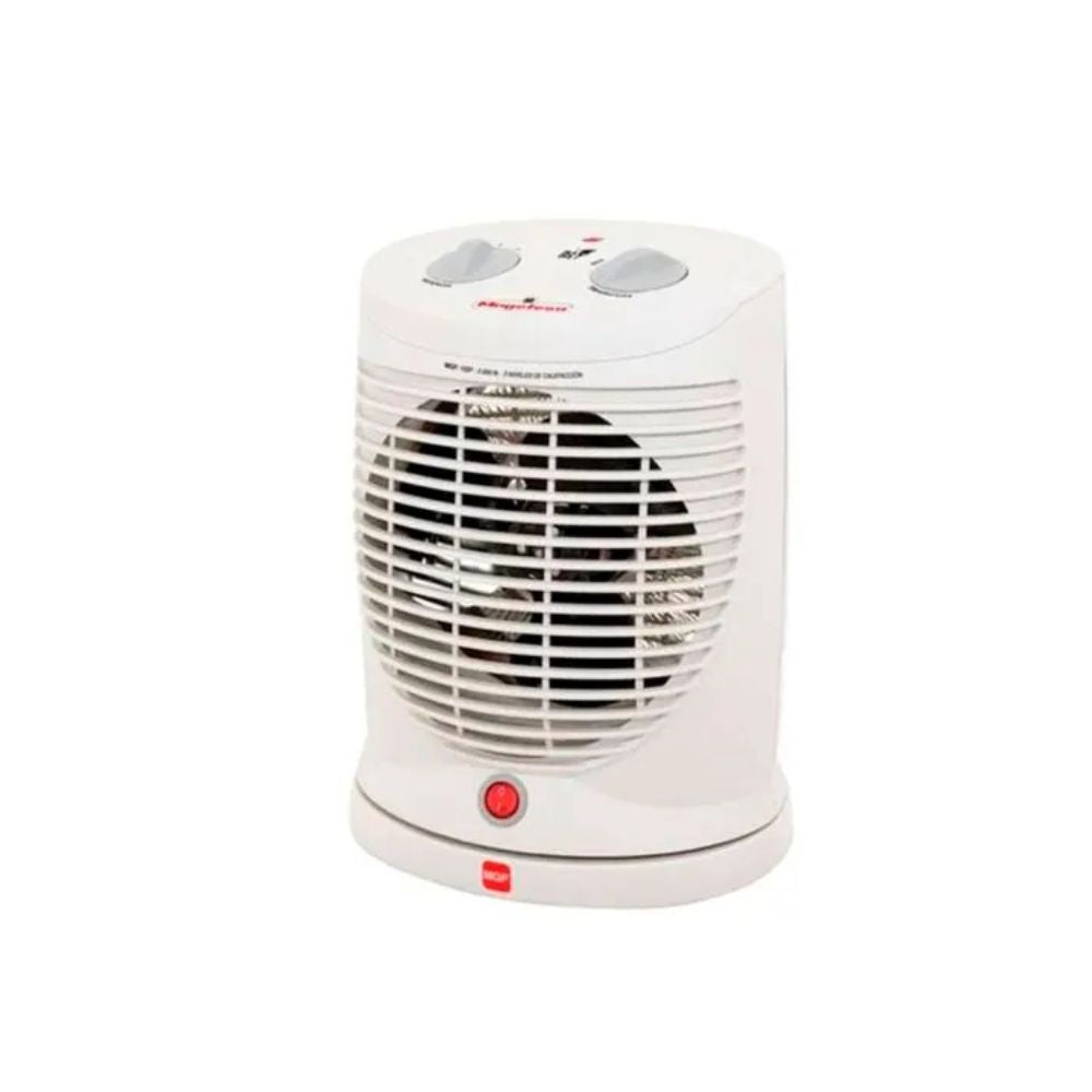 Termoventilador Magefesa Siskin MGF-1237