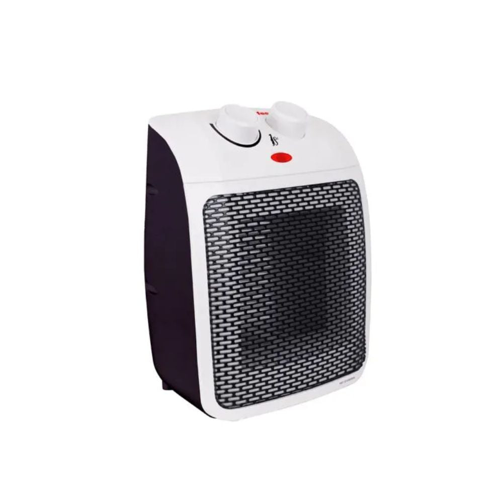 Termoventilador Magefesa Suri MGF-1292