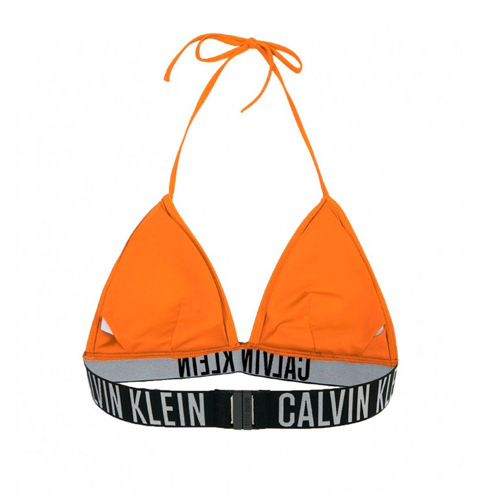 Top De Natación Calvin Klein Kw0Kw01850