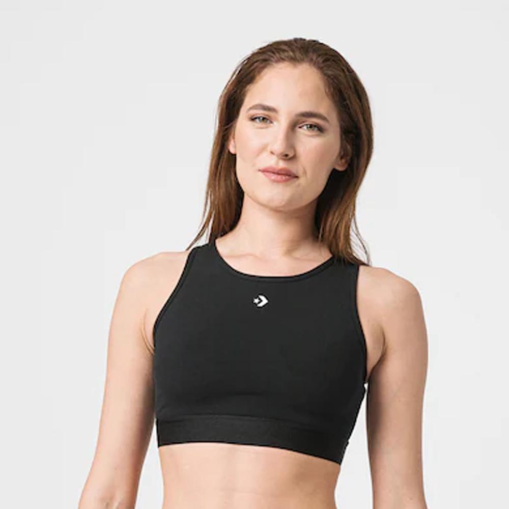 Top Sport Line Star Chevron Black