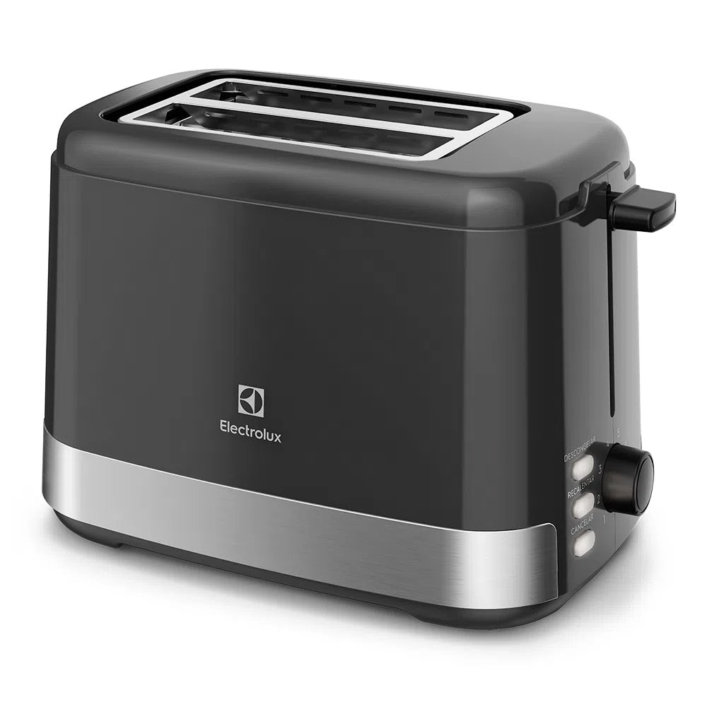 Tostadora Electrolux ETS10