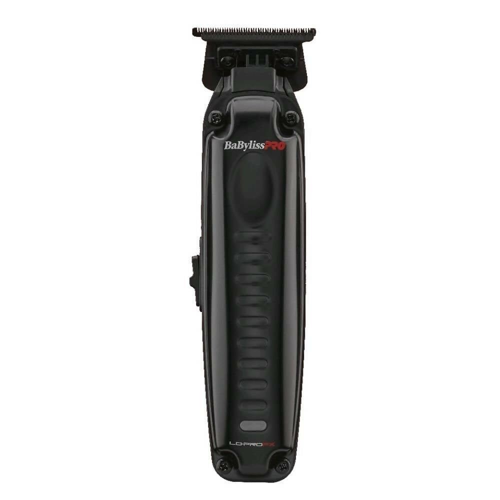 Trimmer BaByliss Pro FX726 Lo Pro