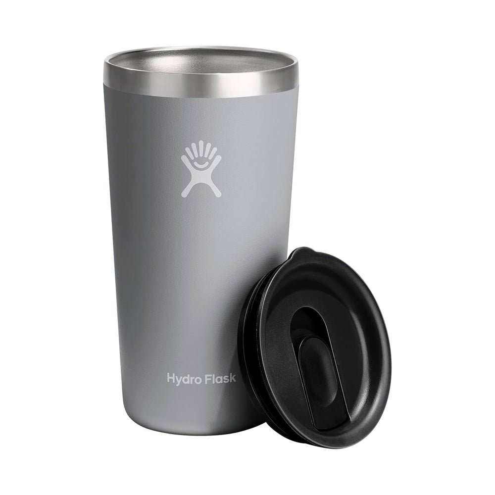 Tumbler Hydro Flask 591ML Birch Con Tapa