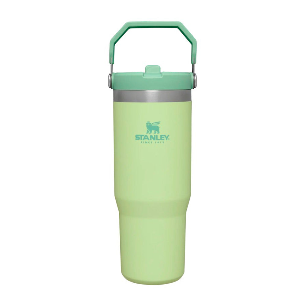 Tumbler Stanley Flipstraw 890 ml Citron