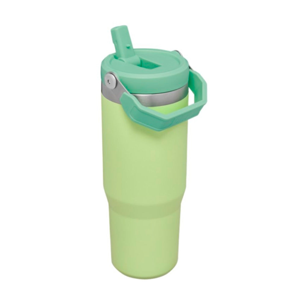 Tumbler Stanley Flipstraw 890 ml Citron