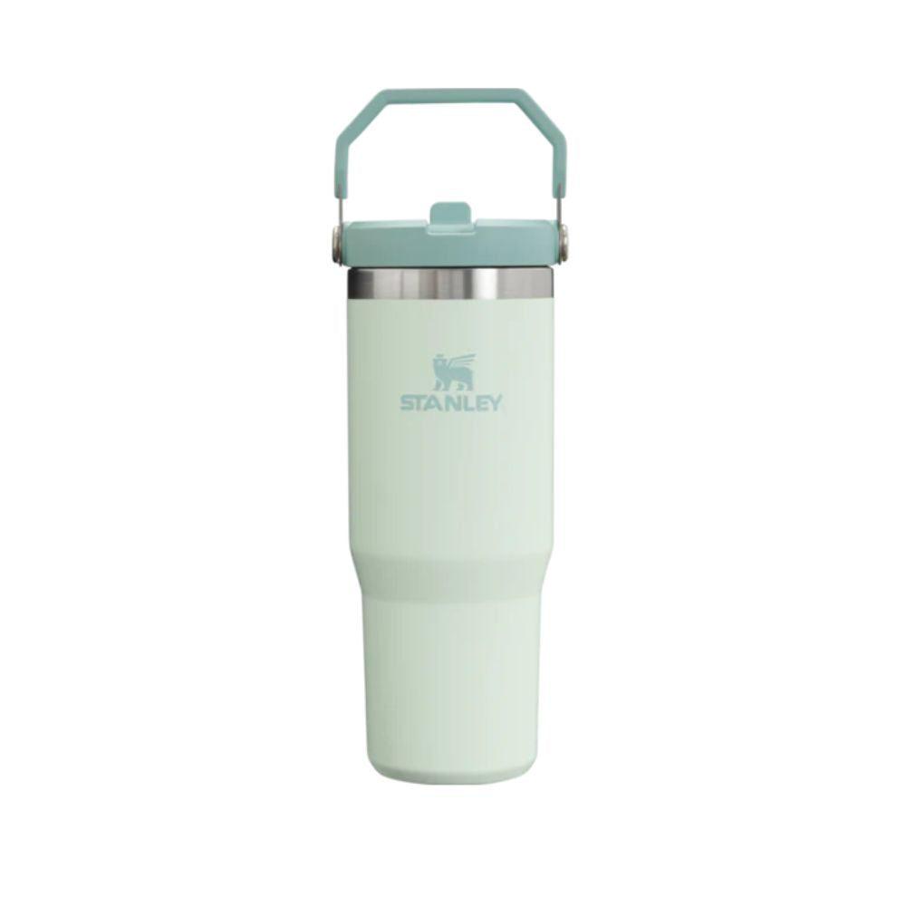 Tumbler Térmico Stanley Flip Straw 890 ml Mist