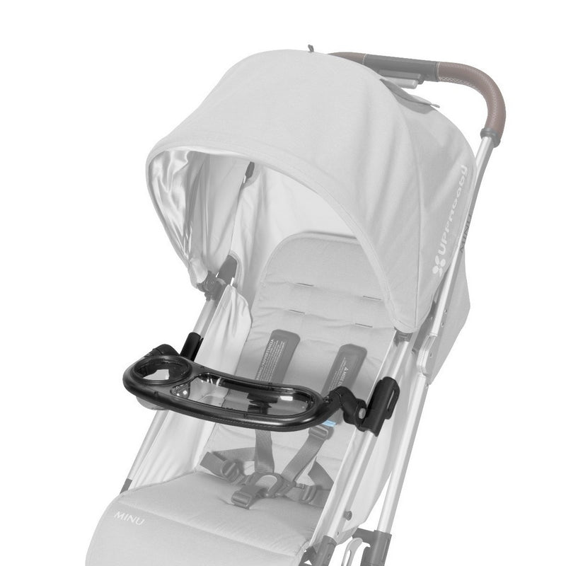 Accesorio Bandeja Minu V1/V2 Uppababy