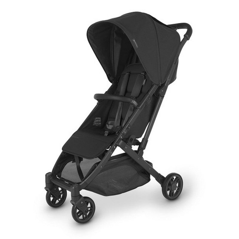 Coche Jake Minu V2 Uppababy