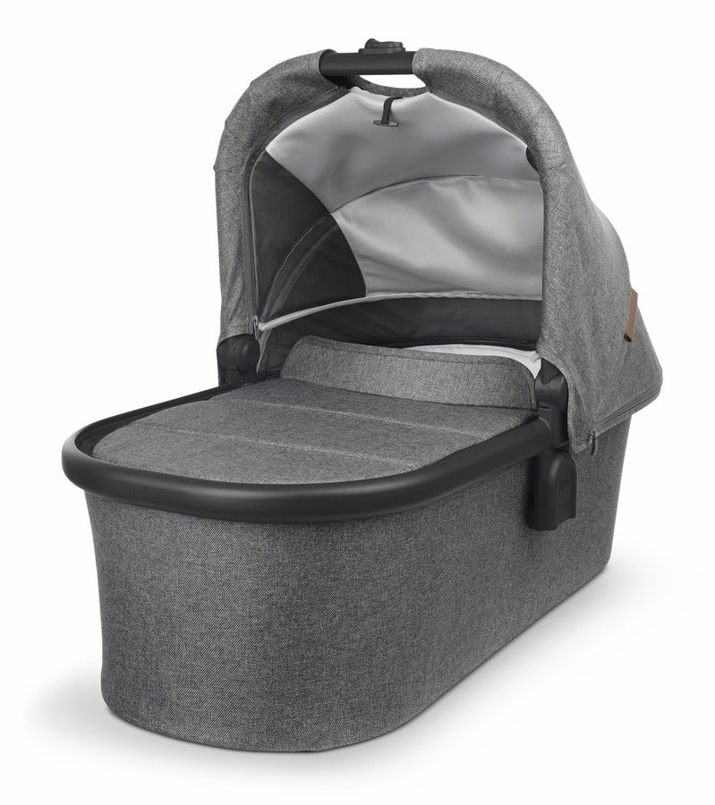 Moises V2 Greyson Uppababy