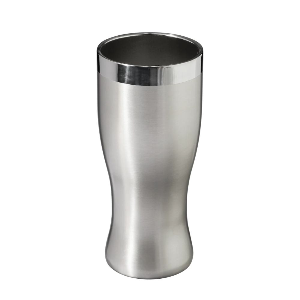 Vaso Pilsner Stanley Golden Hour 443 ml Stainless Steel