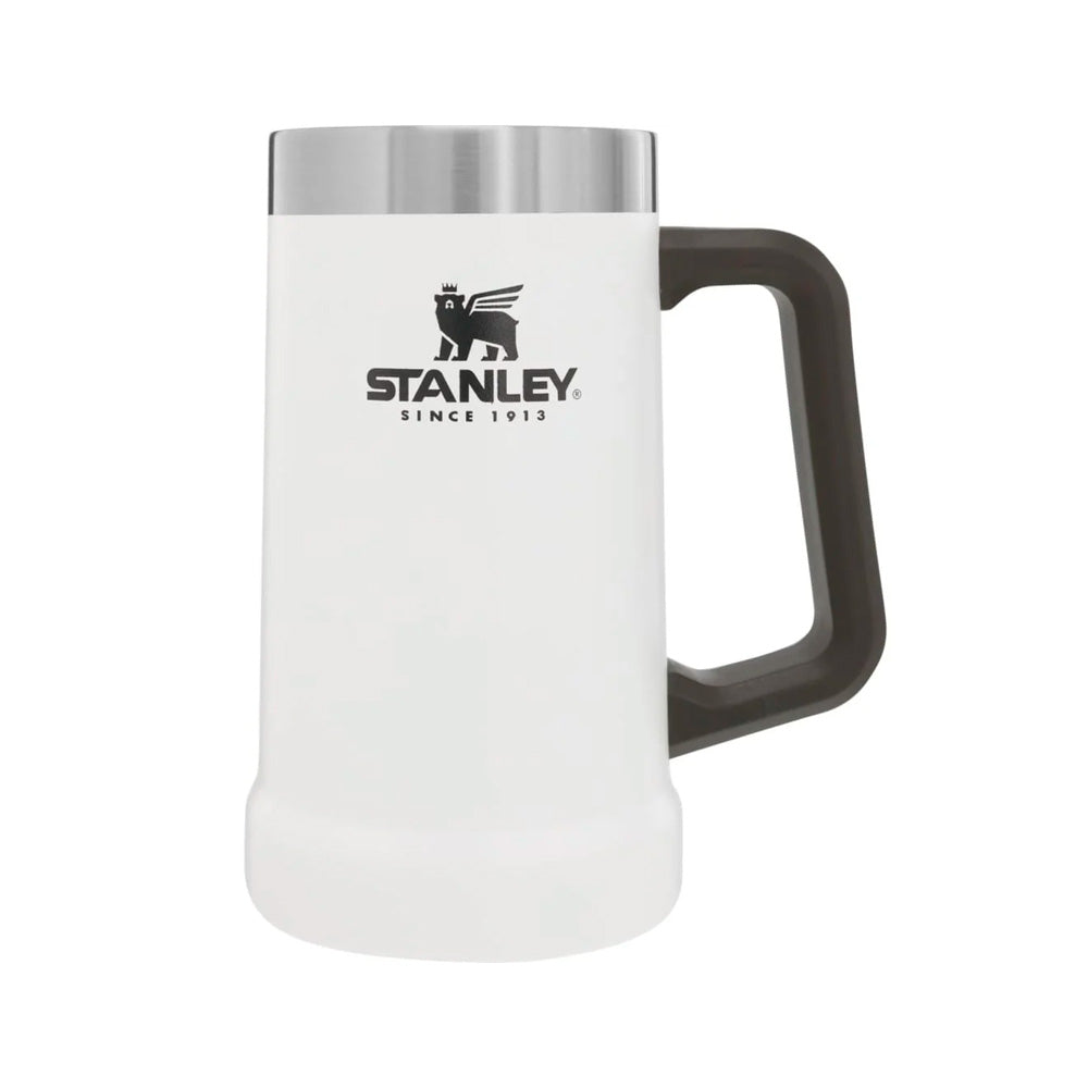 Vaso Stanley Adventure Stein 710 ml Polar