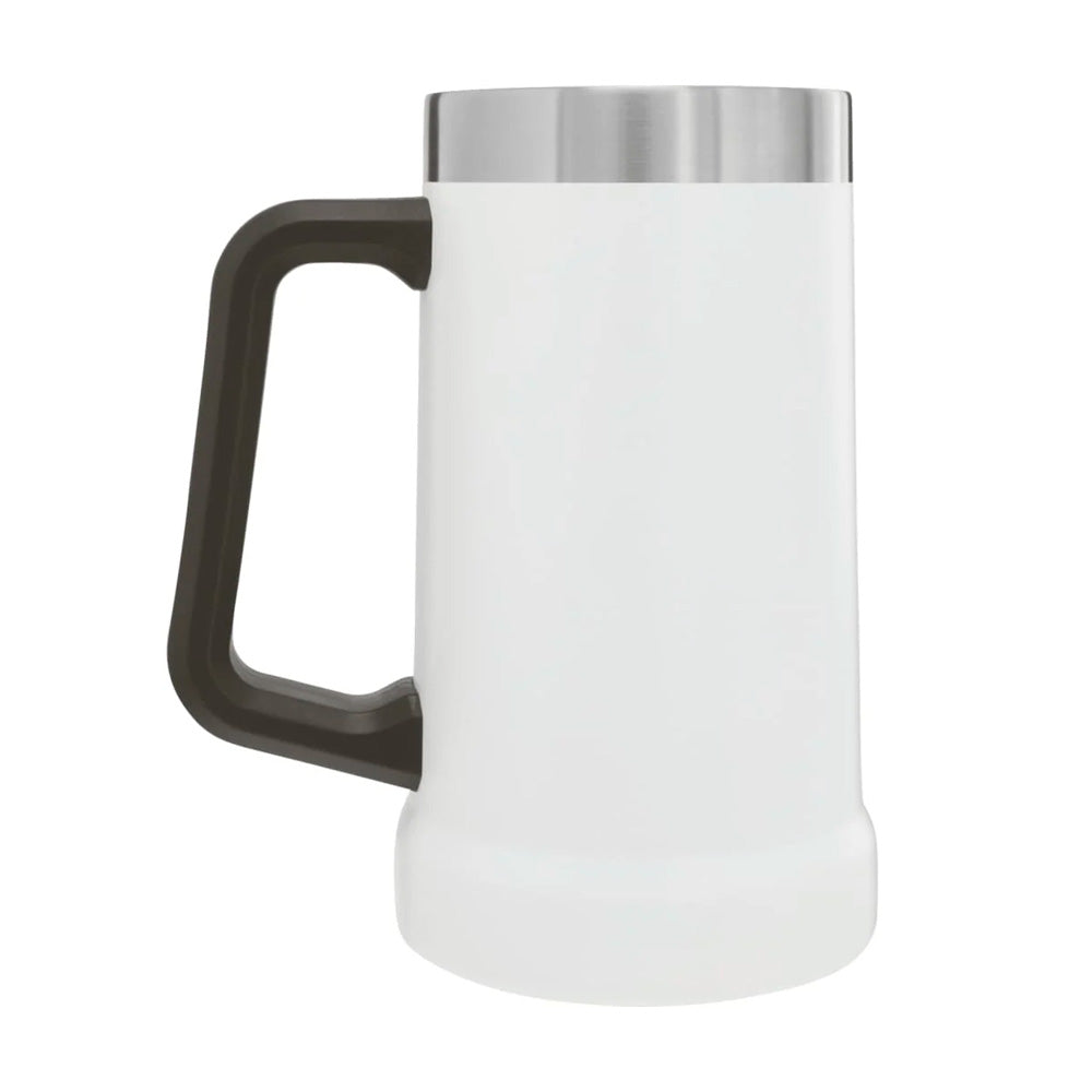 Vaso Stanley Adventure Stein 710 ml Polar