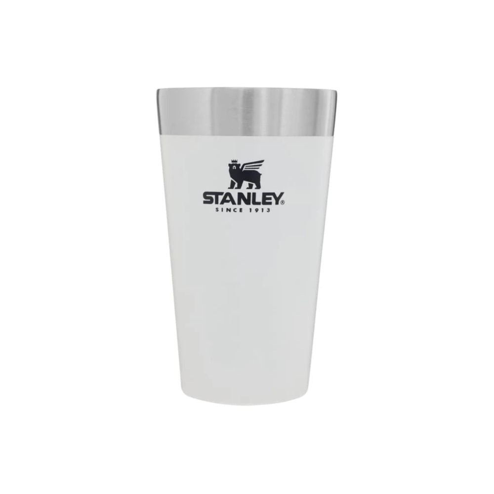 Vaso Térmico Adventure 473 ml Stanley Polar