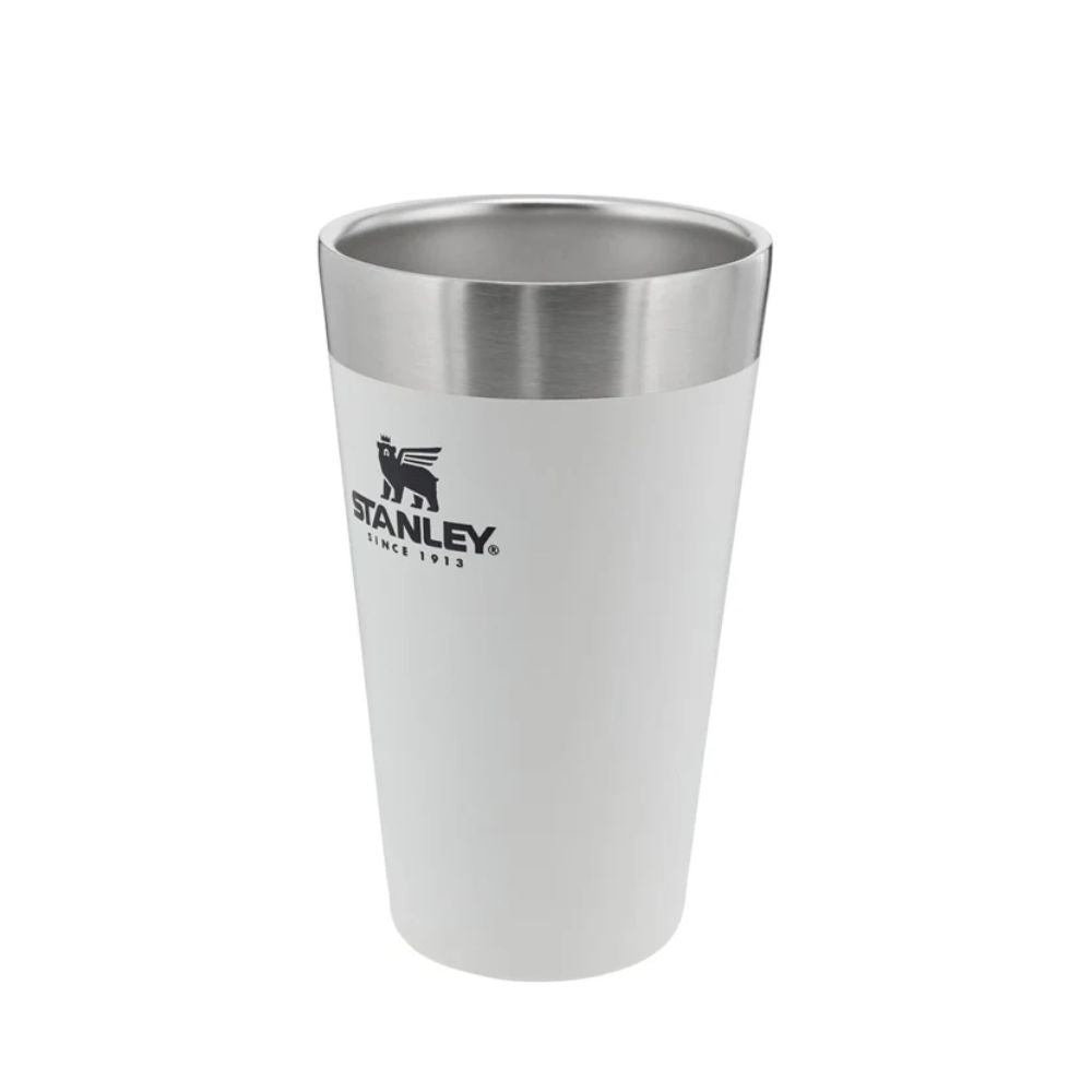 Vaso Térmico Adventure 473 ml Stanley Polar