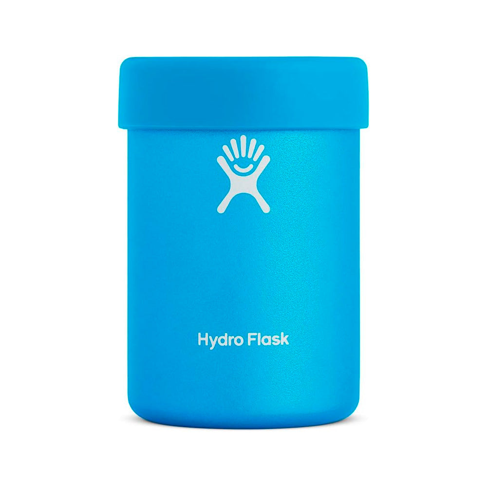 Vaso Térmico Hydro Flask 355ml Pacific