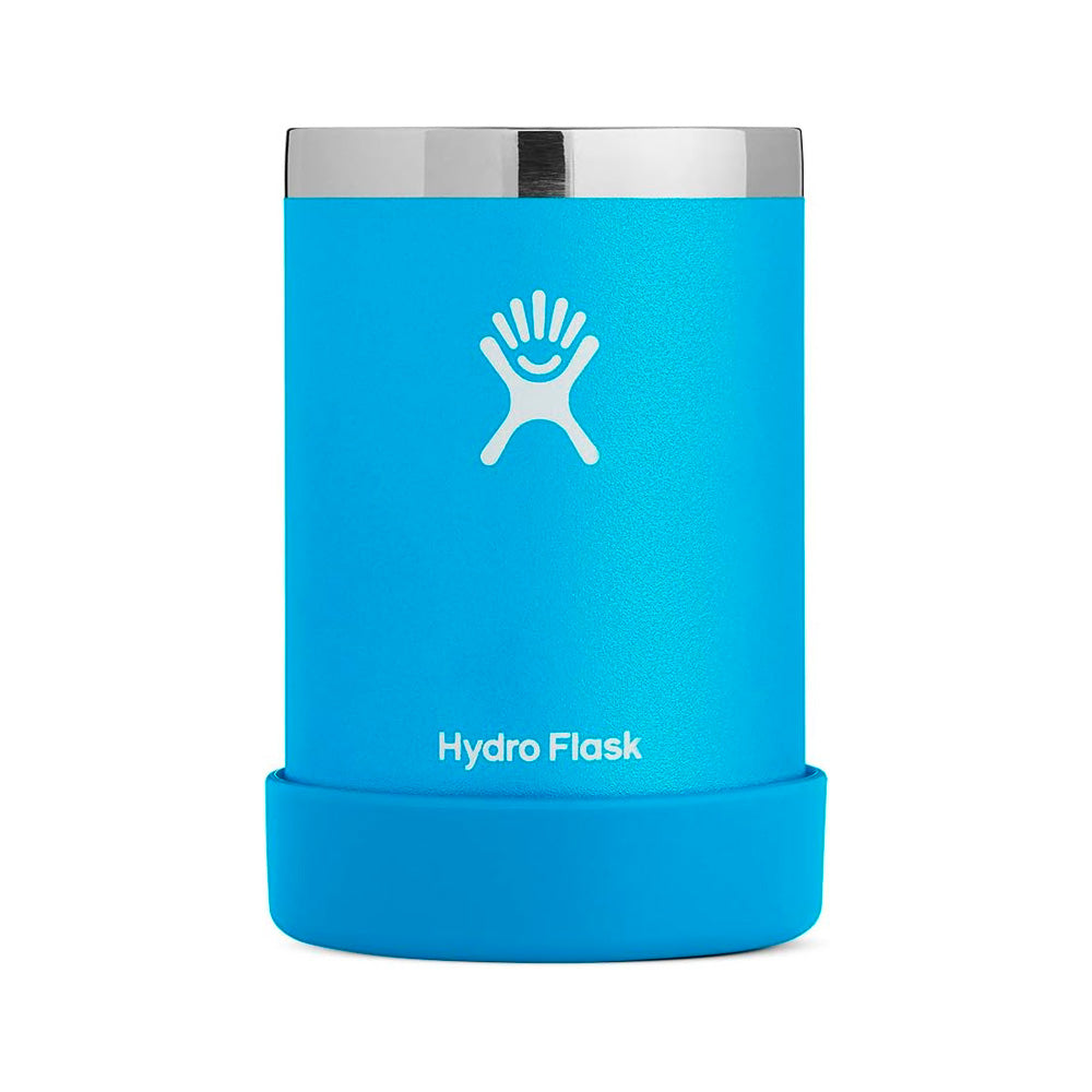 Vaso Térmico Hydro Flask 355ml Pacific