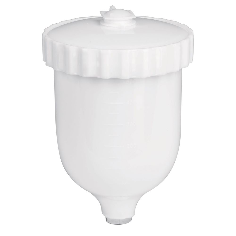 Vaso Truper de Repuesto Modelo PIPI 440 -  441