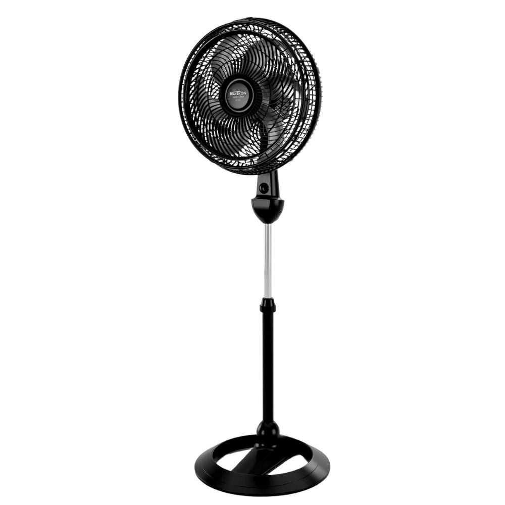 Ventilador Braskon 220V 3 en 1