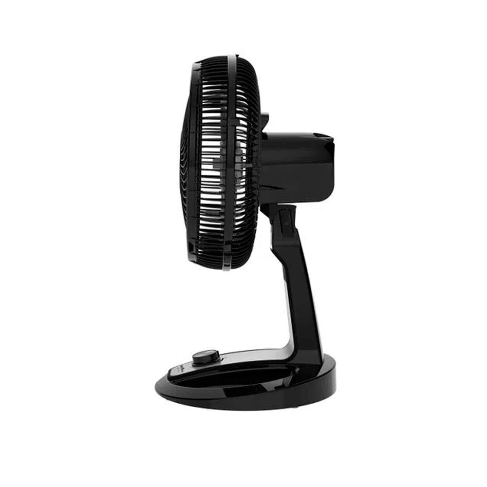 Ventilador Britania Negro BVT40 33012127