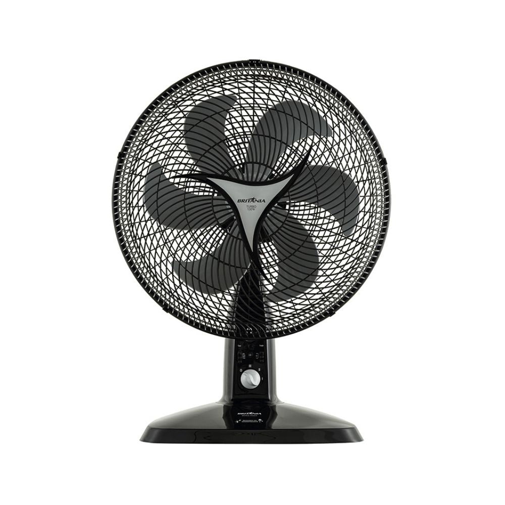 Ventilador Britania Ventus Insect 220 V - 33012008