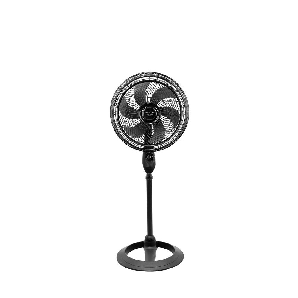 Ventilador de columna Britania BVT450 Maxx Force 160W