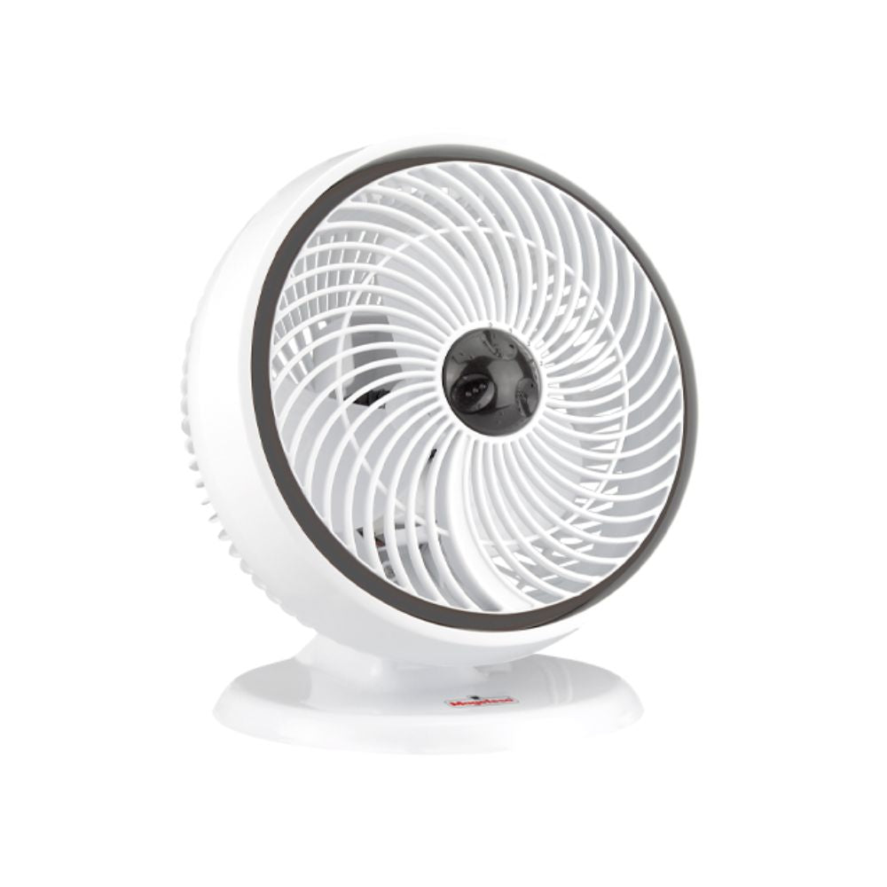 Ventilador Magefesa Dinamo MGF-2181