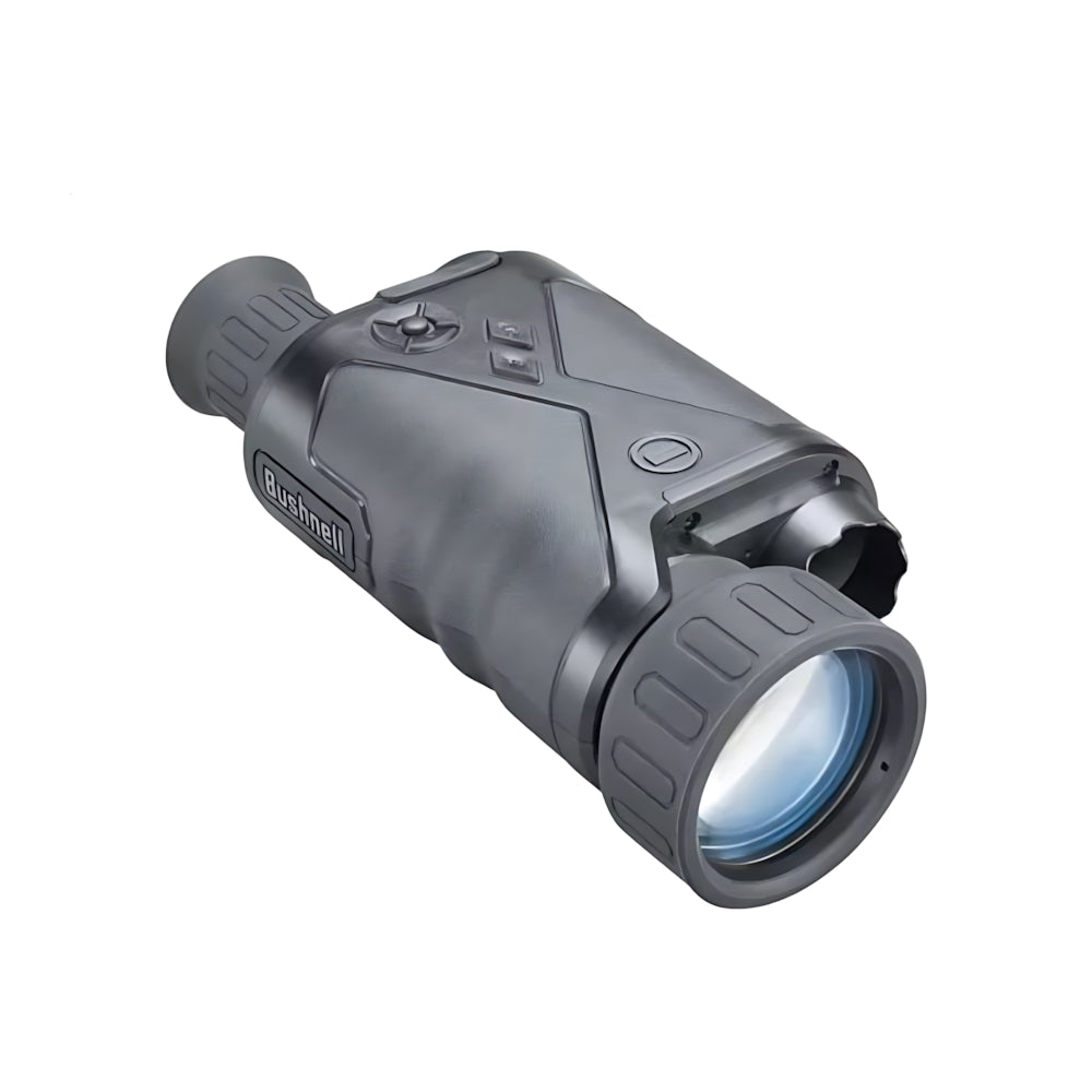 Visor Nocturno Bushnell Equinox 6x50